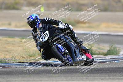 media/Aug-31-2025-Lets Ride (Sun) [[b053ea48c5]]/A Group/12pm (Sunrise)/